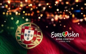 Евровидение - 2018, новости, россия, европа, представитель, музыка, конкурс, песни, участники, необычные 