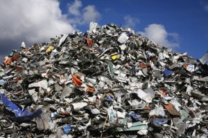 петербург, мусор, свалка, токсические отходы, патрушев