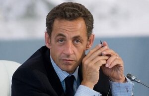 саркози, франция, олланд, выборы