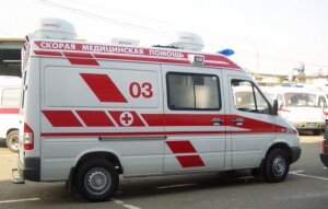 Тамбов, рабочие, завал, погиб, обвал земли, мчс, происшестивие, происшествие, новости россии