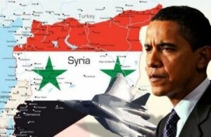 СМИ,США,Вашингтон, терроризм, лицемерие, политика,мир, Ближний Восток, терроризм, ВКС РФавиация, армия САР, Асад