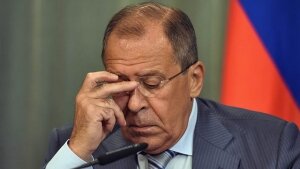 Новости России, Новости США, Пентагон, Министерство обороны РФ, Политика, Сергей Лавров, МИД РФ, Общество, Сирия, Терроризм, ООН, Совет Безопасности ООН
