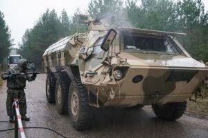 армия сша,бронетехника,видео,польша,армия рф,армия белоруссии,мнение