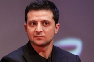 Украина, политика, Владимир Зеленский, общество, выборы, собственность, кино