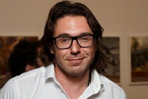 прямой, эфир, малахов, скандал, эскорт, услуги, актрисы, рудова, самбурская, решетова, шоу, бизнес