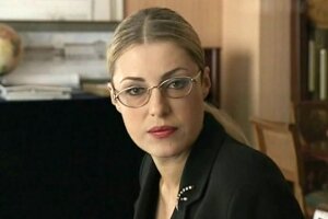 Мария Шукшина, Фрейя Зильбер, новости, россия, связанный, пассия, подробности, оправдался, скандал, высказывание, комментарий, подробности
