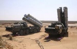 новости,Сирия, САР, США, С-300, ПВО, Асад, Вашингтон,Конашенков, Морозов, Пентагон, Россия,США, бесполетная зона, авиация, ВВС США, ракета, уничтожение,