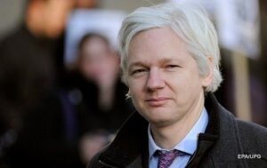 ассанж, война, новая война в мире, испания, каталония, интернет-война, референдум