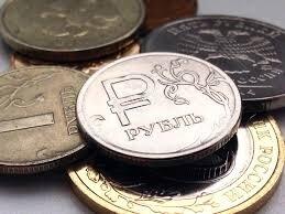курс валют, доллар, евро, рубль, политика, новости россии, экономика