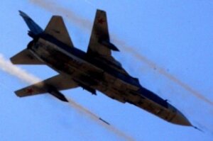 сирия, война, авиаудар по школе, идлиб, обвинение, россия, совфед