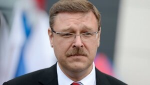 новости мира, сирия, война, конфликт, сша, россия, сотрудничество, дипломатический процесс, мироное урегулирование