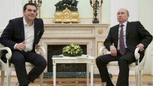 греция, ципрас, ес, россия, политика, холодная война, сирия, терроризм, ближний восток