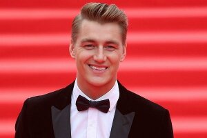 алексей воробьев, певец, проект, холостяк, отношения, роман, избранница, энди, музыкант, вокалистка, россия, шоу-бизнес, новости