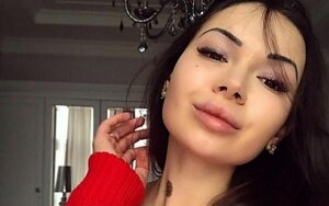 харьков, украина, происшествия, дтп, мажорка, суд, фото, алена зайцева, заявление