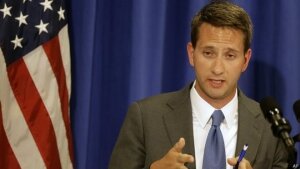 США, Россия, Белый дом, выборы, вмешательство, кибератака, киберпространство, Вашингтон, Москва, избирательный процесс, хакерская атака
