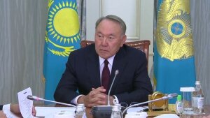 донбасс, конфликт, восток украины, россия, казахстан, назарбаев, призыв, переговоры
