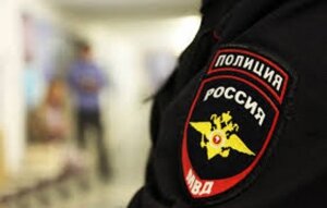 москва, взорвали, банкомат альфа-банк, криминал, лермонтовский проспект, происшествия, россия