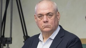 Умер Сергей Доренко, журналист, новости, происшествия, россия, москва, общество, новости дня, дата, место, похороны