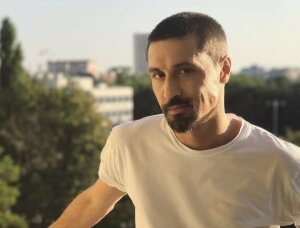 Дима Билан, новости, россия, информация, инстаграм, публикация, поклонники , комментарии, заслуженный артист, титул