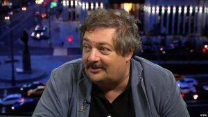 дмитрий быков, кома, уфа, госпитализация, диагноз, происшествия, новости россии, новости дня