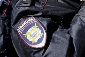 ставрополье, пропала школьница, розыск, криминал, новости дня, следственный комитет,, новости россии