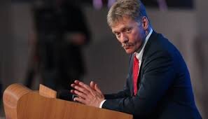 Песков, Кремль, сирия, конфликт, война, сша, госдеп, асад, терроризм, правительственные войска