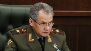 минобороны, россия, вкс, гуманитарная пауза, алеппо, сирия, новости, конфликт, игил, терроризм, бой, авиаудар