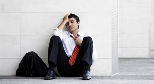 Россия, безработица, доход, население, падение, прогноз, социальная политика, Росстат