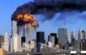 Франция, теракт, Париж, предотвращение, самолет, угнать, 11 сентября 2001 года, поймали, Нью-Йорк, жертвы, башни, Пентагон, 2977 человек