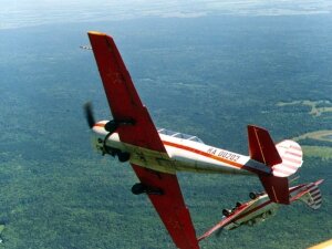 ставрополье, самолет, як-52, падение, авиация, авиакатастрофа, происшествия, жертвы, видео