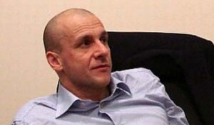 Украина, олигарх, Константин Григоришин, экономика, Айварас Абромавичус, Наталья Яресько, Петр Порошенко, Валерия Гонтарева, Насиров