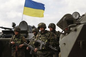 новости украины, война на украине, конфликт на украине, 3 октября
