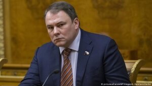 толстой, госдума, вице-спикер, злобные инвалиды, россия, украина, грузия