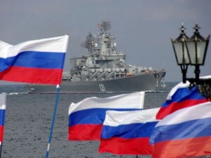 новости, политика, крым, присоединение, россия, сирия, правительство, признание