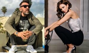 Россия, Евровидение, Сергей Шнуров, Ольга Бузова, участники, пение, музыка, право, выступать, проценты, букмекеры