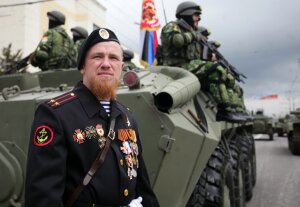 новости. донбасс, днр, общество, политика, траур, захарченко, моторола, убийство, украина
