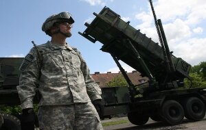 США, Китай, Хиллари Клинтон, оружие, ПРО, ракеты, переписка, WikiLeaks