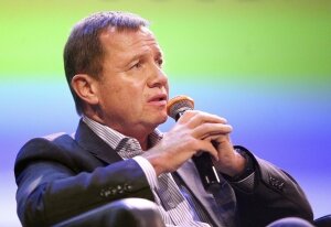 новости россии, выборы 2024, президента, владимир путин, третий срок, конституция, законодательство