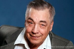 Валерий Недзведцкий , новости, россия, информация, смерть, актер, ведущий, театр, выступления, сцена, любимец, жестоко, ограбление, полиция, инцидент