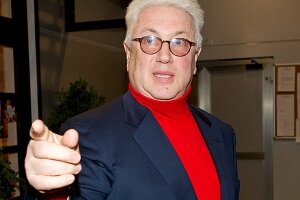 Винокур, Галкин, новости, россия, москва, общество, происшествия, новости дня, цензура, тв, юмор, скандал
