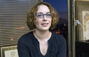 Татьяна Фельгенгауэр, эхо москвы, алексей венедиктов, нападение, происшествия, россия, москва, нож, ранение, горло, фото, смотреть, домогалась, причина