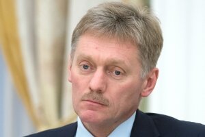 Новости Москвы, Дмитрий Песков, Федор Емельяненко, Мария Емельяненко