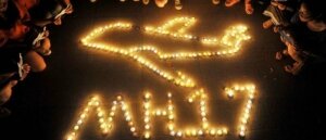 малайзийский боинг, Boeing, мн17, расследование, новости россии, политика, заявление, малайзия, требование