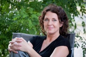 lyutaeva-tatyana-foto-otkrovennie-erotika-bez-poshlostey-foto