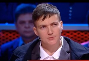 савченко, украина, суд, политика, верховная рада, национальная безопасность, комитет