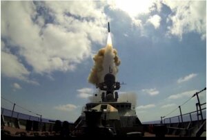 армия рф,армия сша,флот рф,флот сша,ракеты циркон,мнение