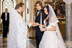 анастастия заворотнюк, рак, онкология, болезнь, правда о болезни, новости россии, общество