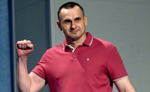 сенцов, россия, украина, дружба, народы, родственное, происхождение, украинцы, россияне