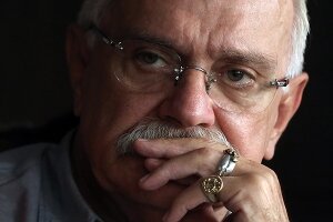 Россия, присоединение Крыма к России, русская весна, Никита Михалков, блокбастер, фильм
