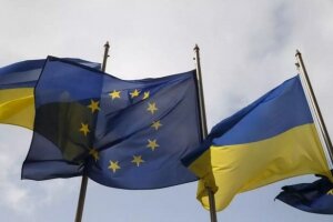 Нидерланды, Украина, Евросоюз, евроассоциация, Петр Порошенко, Константин Елисеев,